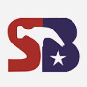 Specialty Builders